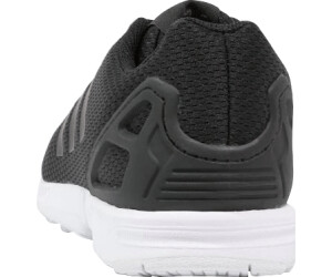 Adidas Flux K black/black/white desde 51,53 | Compara precios en