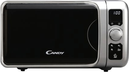 Candy EGO-C25DCS