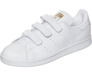 adidas stan smith damen 43 weiß adidas stan smith damen 43 weiß