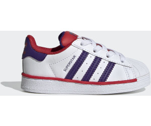 Adidas Superstar Junior a € 18,83 (oggi) | Migliori prezzi e offerte su  idealo