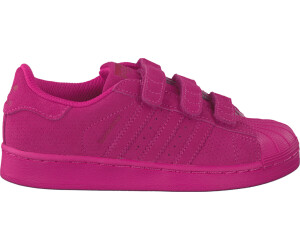 adidas gazelle silver green womens adidas Kids Superstar Shoes Gradeschool White / 6