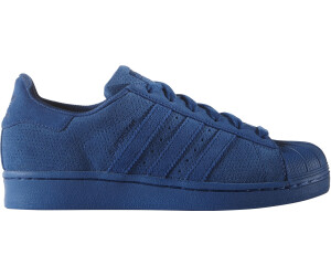 Adidas Superstar Junior ab ? 29,00 | Preisvergleich bei Adidas Superstar Junior ab ? 29,00 | Preisvergleich bei