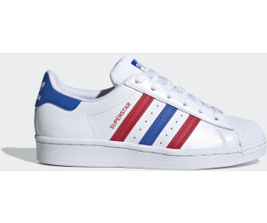 Adidas Superstar Junior ab 55 97 Preisvergleich bei idealo.at