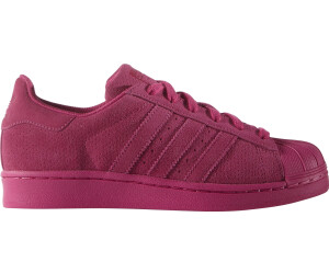 Buy Adidas Superstar Junior from 29.49 Today Best Deals on