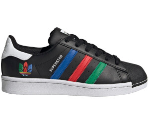 Adidas Superstar Junior au meilleur prix | Septembre 2021 | idealo.fr Adidas Superstar Junior au meilleur prix | Septembre 2021 | idealo.fr