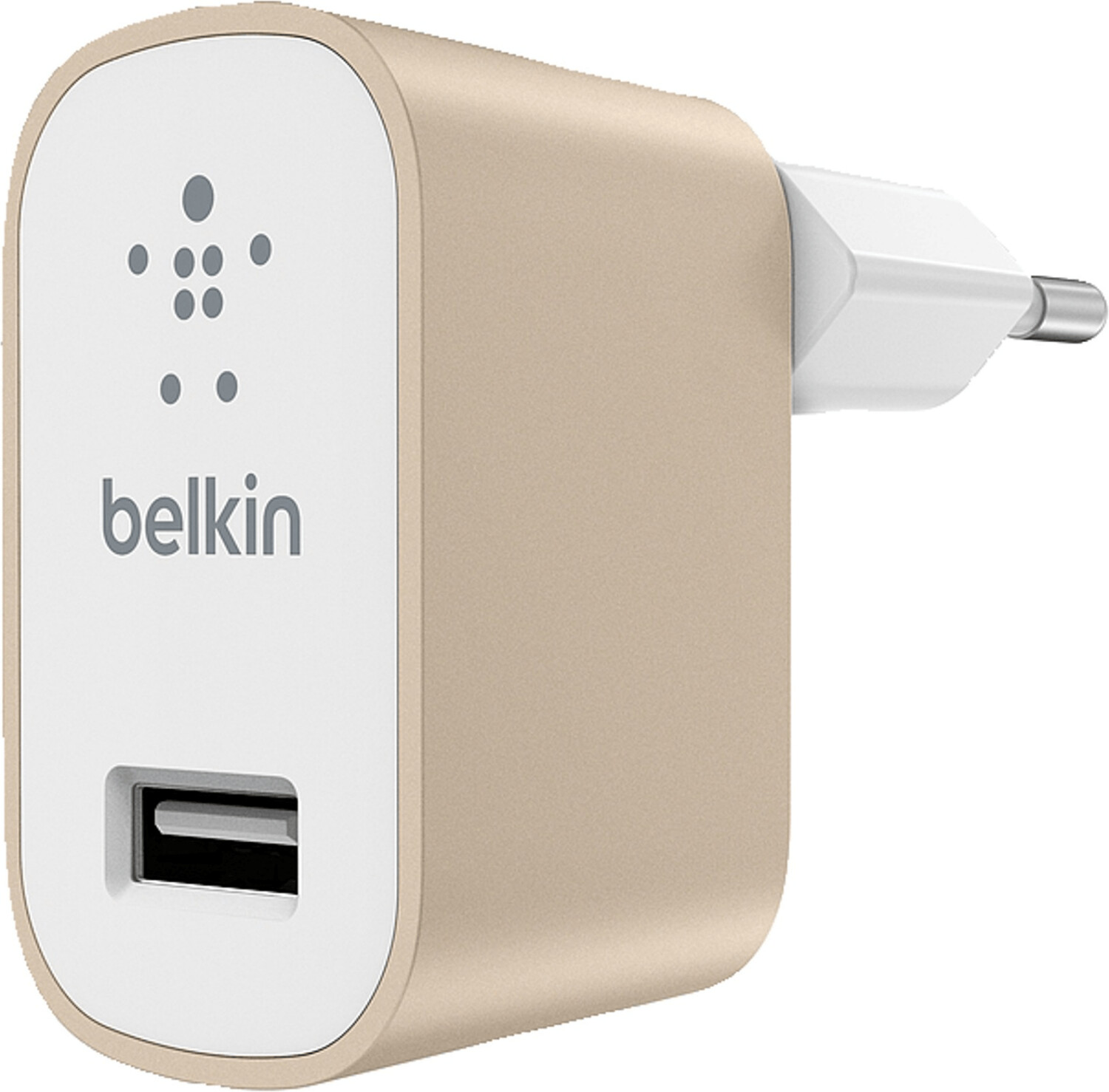Belkin Chargeur secteur MIXIT