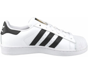 Adidas Superstar Junior Cloud White/Core Black/Cloud White desde 31,78 € Compara precios en idealo