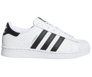 black and white superstars junior