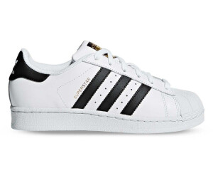 Adidas sneakers superstar maat 38 hot sale
