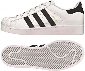 black and white superstars junior