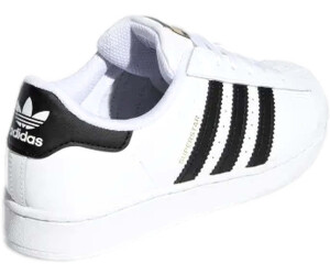 black and white superstars junior