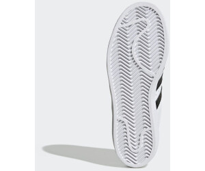 Adidas Superstar Junior Cloud White Core Black Cloud White ab 49 49 Preisvergleich bei idealo