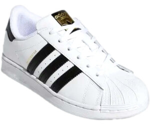 black and white superstars junior