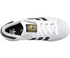 black and white superstars junior