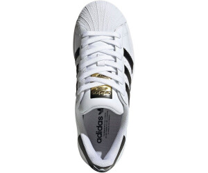 Superstar c77154 2025