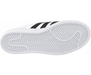 black and white superstars junior