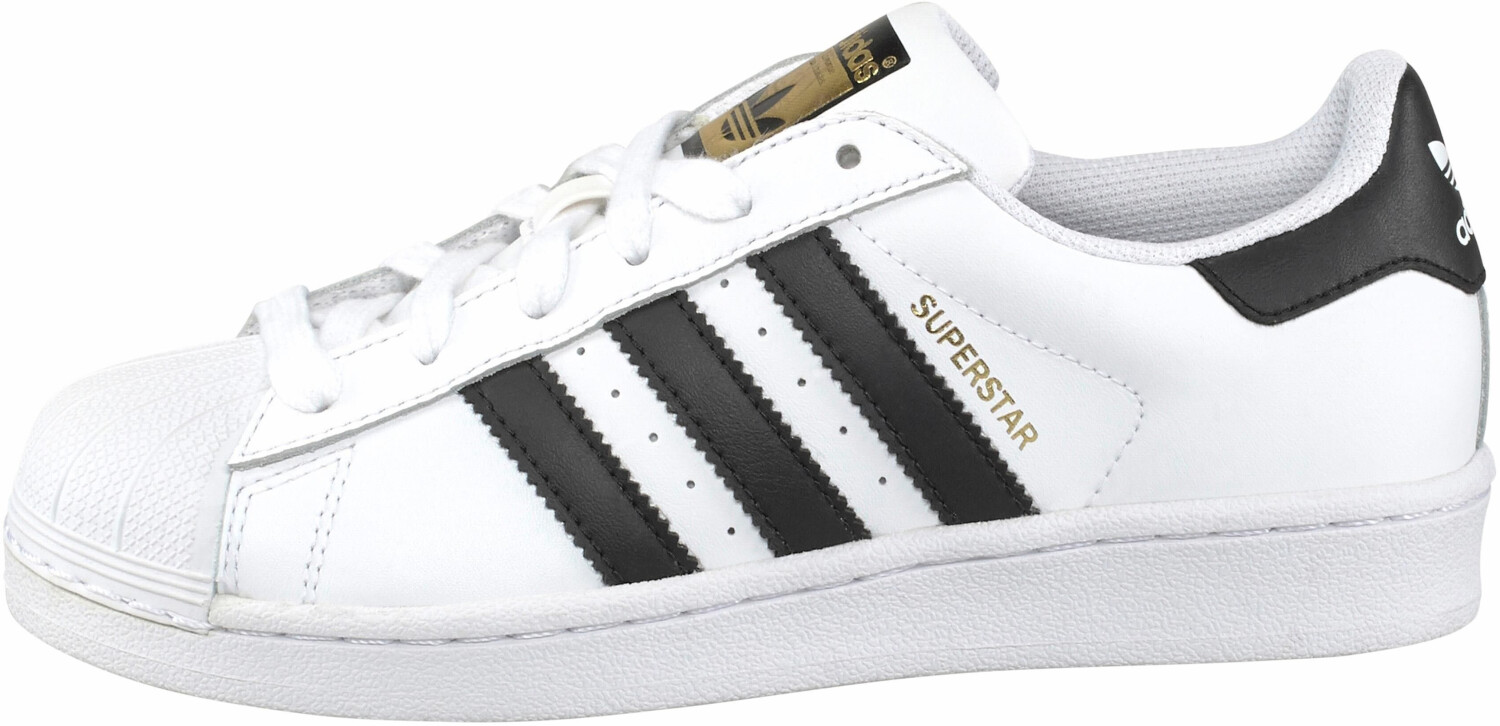 Adidas originals el salvador junior store