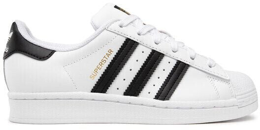 Adidas superstar zalando on sale junior