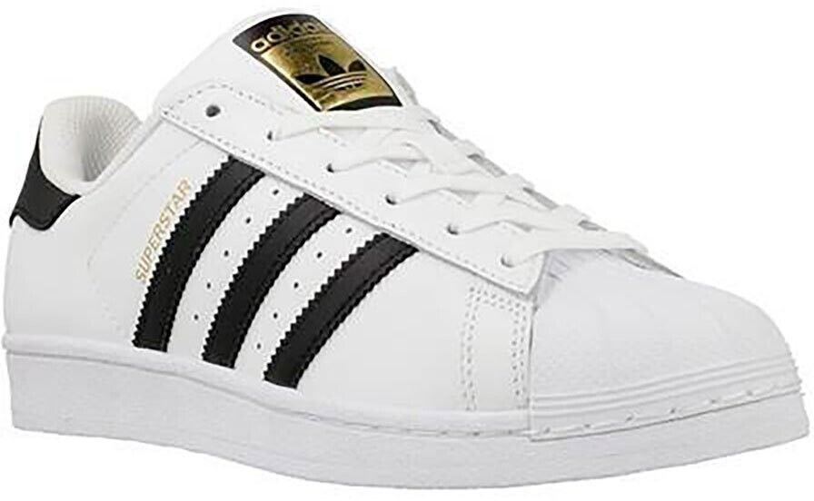 Zalando adidas superstar junior store