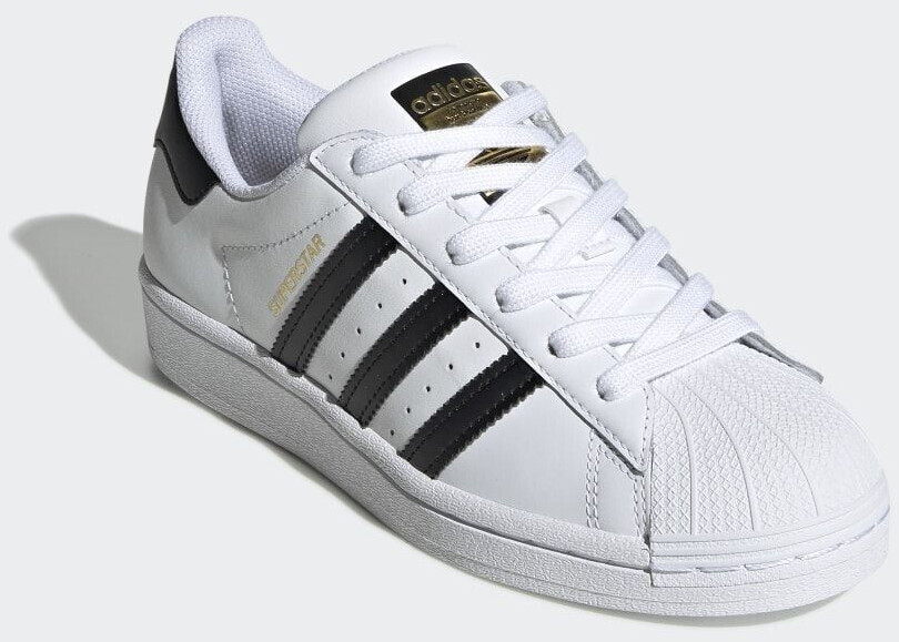 Superstar junior size 5 outlet