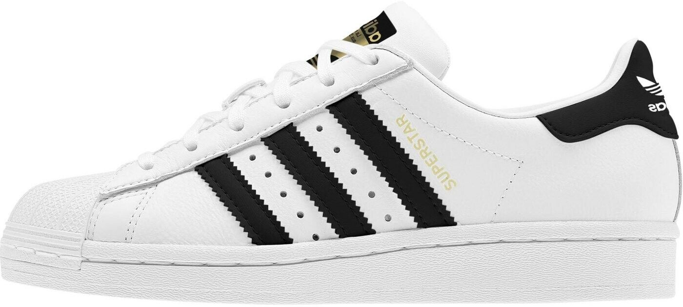 Zalando adidas superstar junior on sale