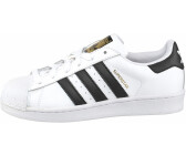 Adidas Superstar Junior From 15 94 ᐅᐅ Compare Prices And Buy Now On Idealo Co Uk