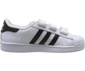 tenis adidas superstar foundation infantil tenis adidas superstar foundation infantil