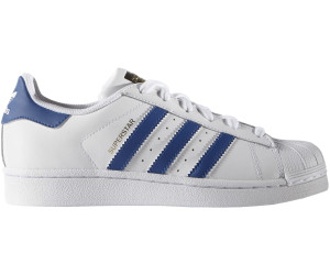 adidas originals superstar foundation mädchen low-top adidas originals superstar foundation mädchen low-top