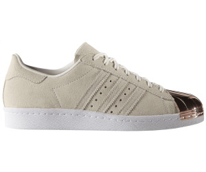 adidas superstar wildleder damen