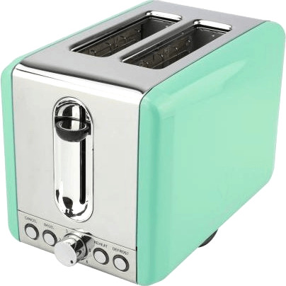 Schaub Lorenz SL T2.1SM