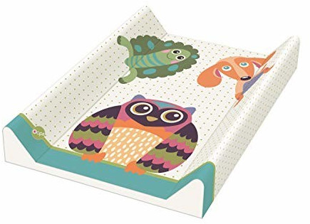 Rotho-Babydesign 200990001AW