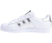 superstar trovaprezzi