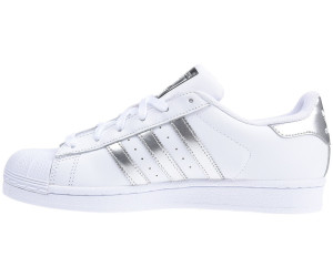 adidas superstar silver adidas superstar silver