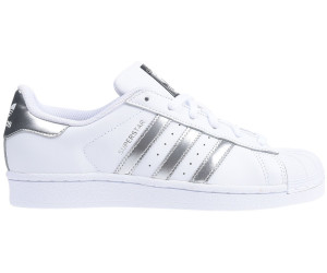 adidas superstars silber metallic adidas superstars silber metallic