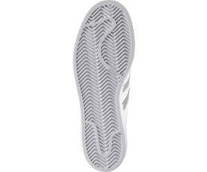 adidas superstar 40 damen silber weis adidas superstar 40 damen silber weis
