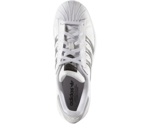 Adidas Superstar Women Adidas Superstar Women