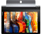 Lenovo Yoga Tablet 3 10 (ZA0J0015)