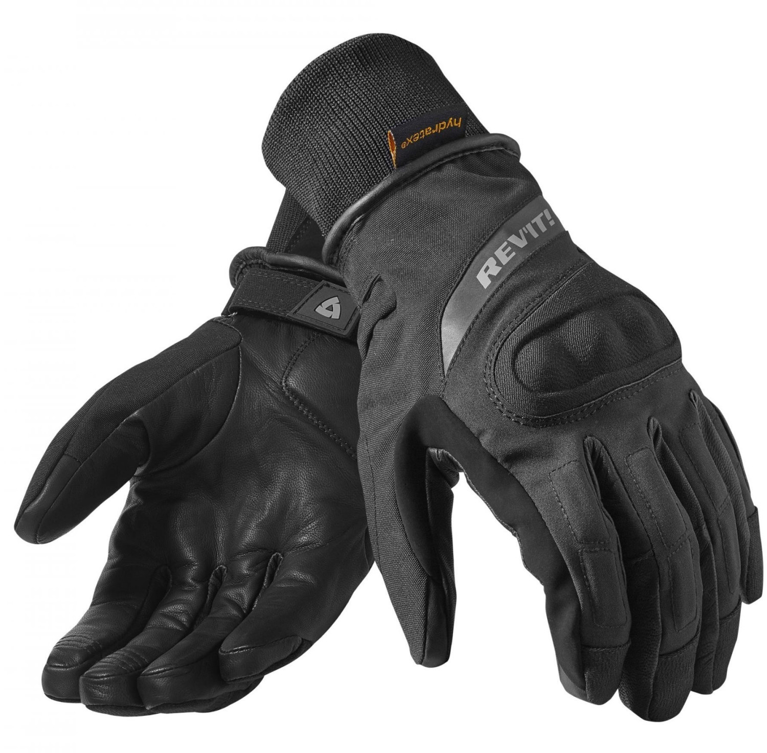 REV'IT! Gants Hydra H2O