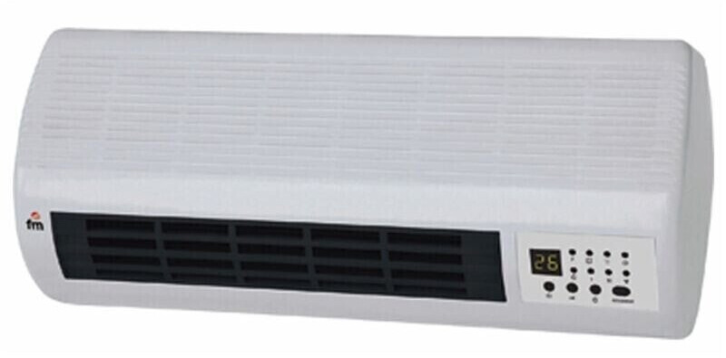 Split ceramico fm shop ts 2001