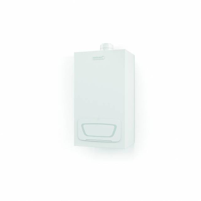 Brötje EcoTherm Plus WGB EVO 20 H ab 3.398,00 € (August 2022 Preise