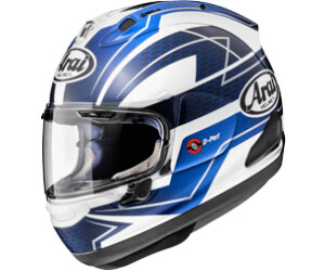 Arai RX-7V a € 568,37 | Giugno 2022 | Miglior prezzo su idealo