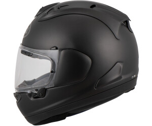 Casque Intégral Arai RX-7V Rouge – Taille L – Neuf – Précommande UK (2-3 Mois)