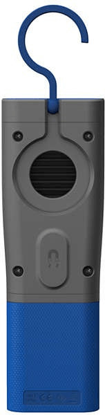 Philips RCH21