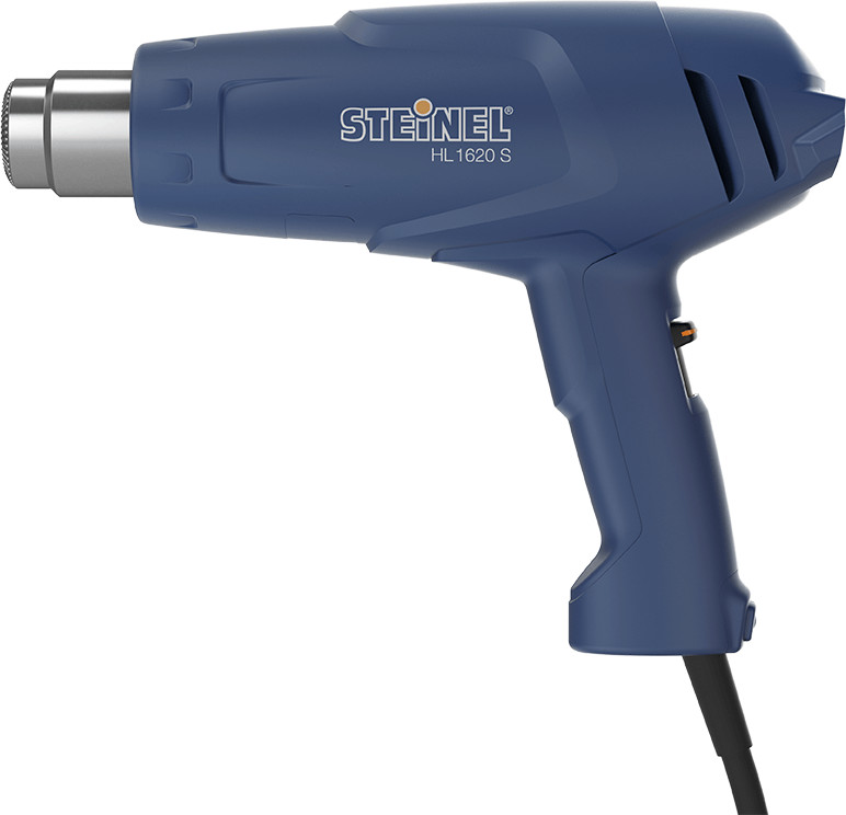 Steinel HL 1620 S