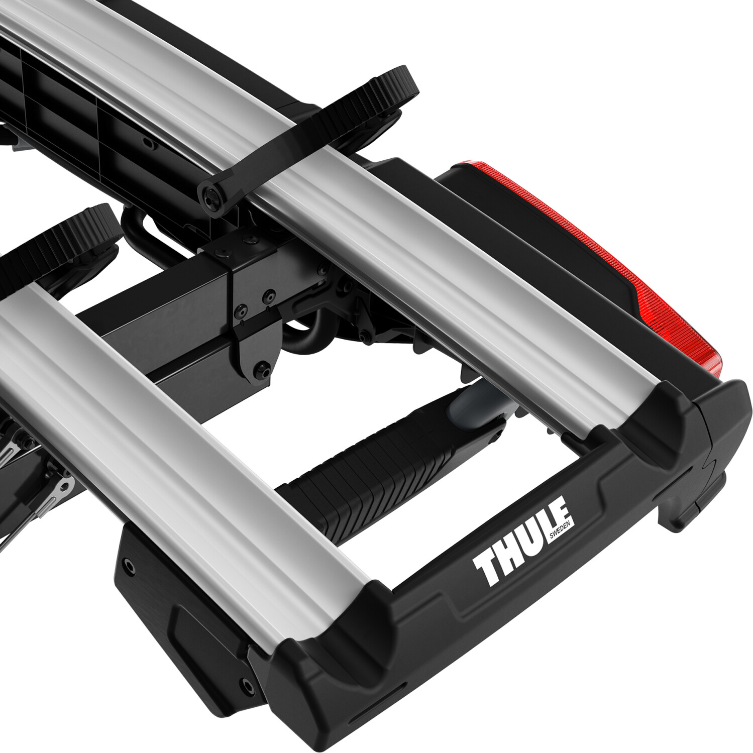 Thule 934400 top