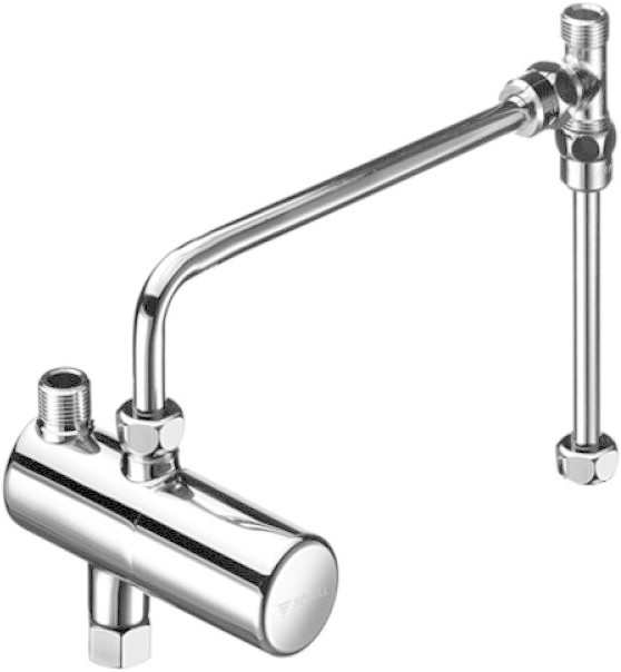 Schell 094100699