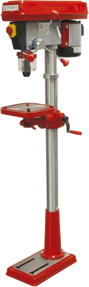 Holzmann SB 4116HN