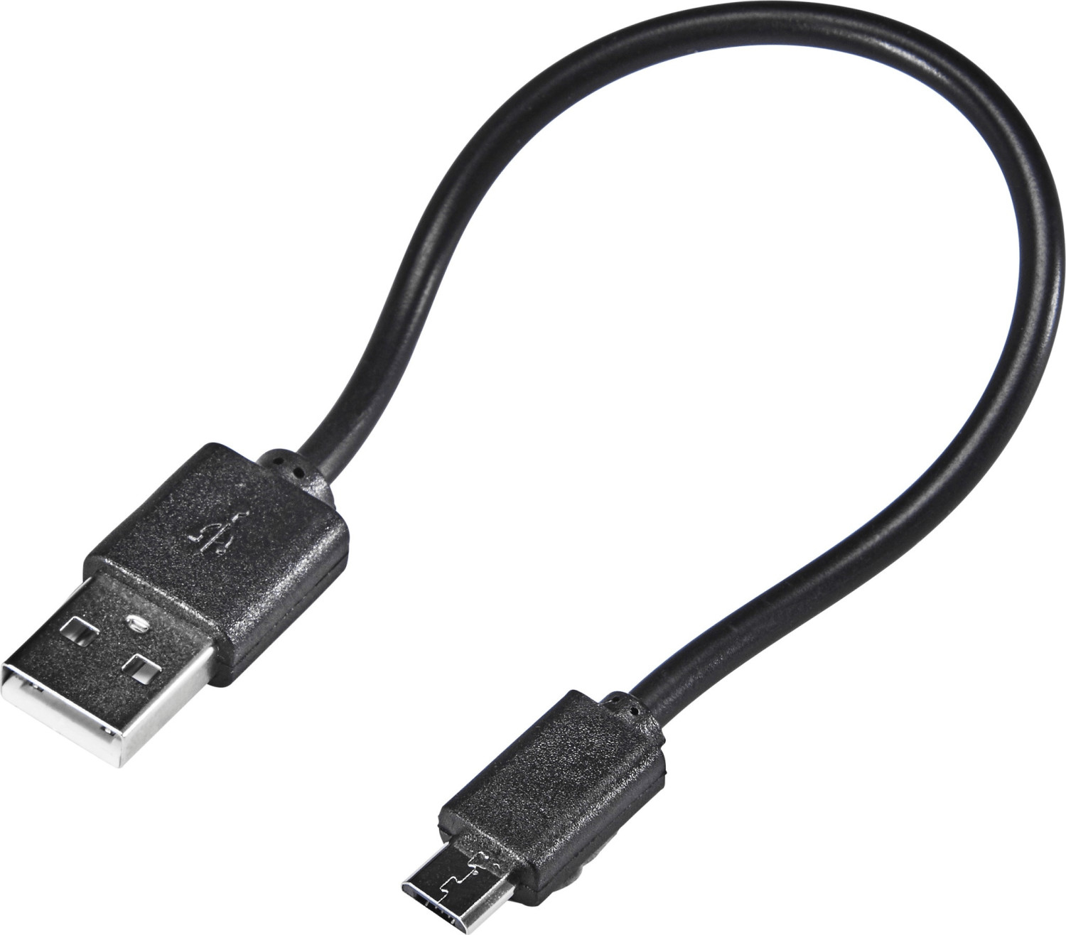Sigma Lightster USB 17,50 | Preisvergleich bei idealo.de