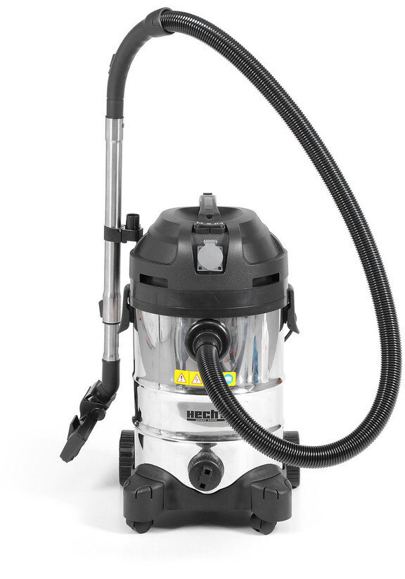 Hecht 8314Z