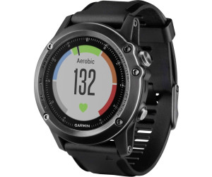 Garmin fenix 3 music clearance
